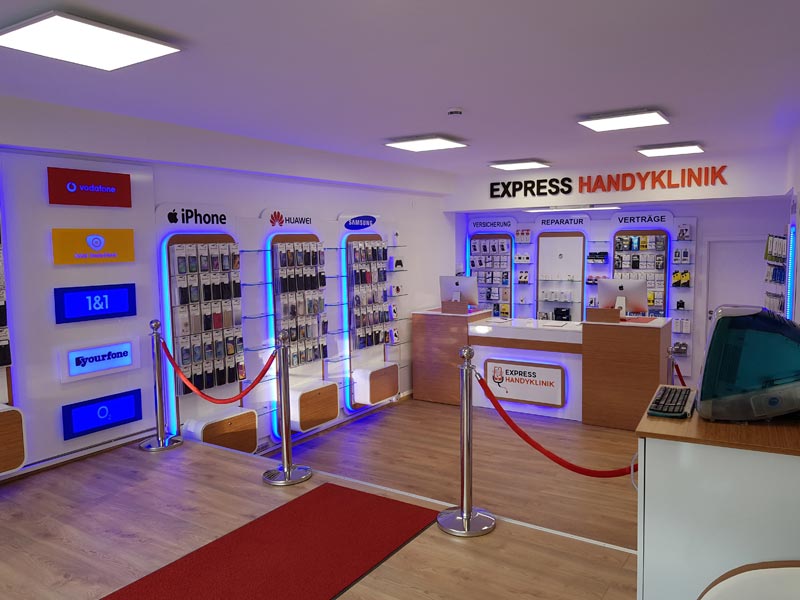 iphone reparatur augsburg iphone reparatur augsburg