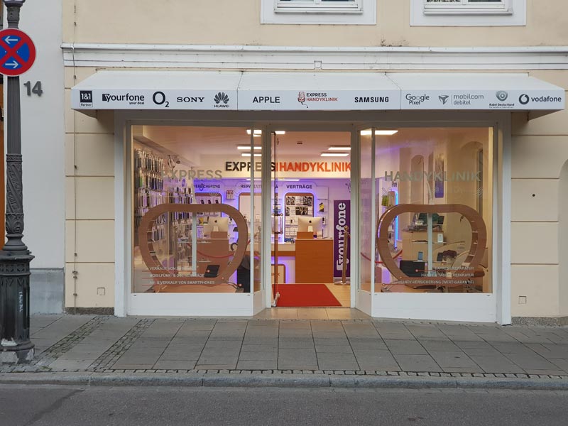 iphone reparatur augsburg iphone reparatur augsburg