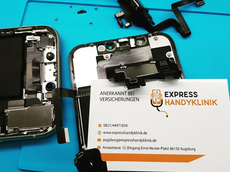 smartphone reparatur augsburg smartphone reparatur augsburg